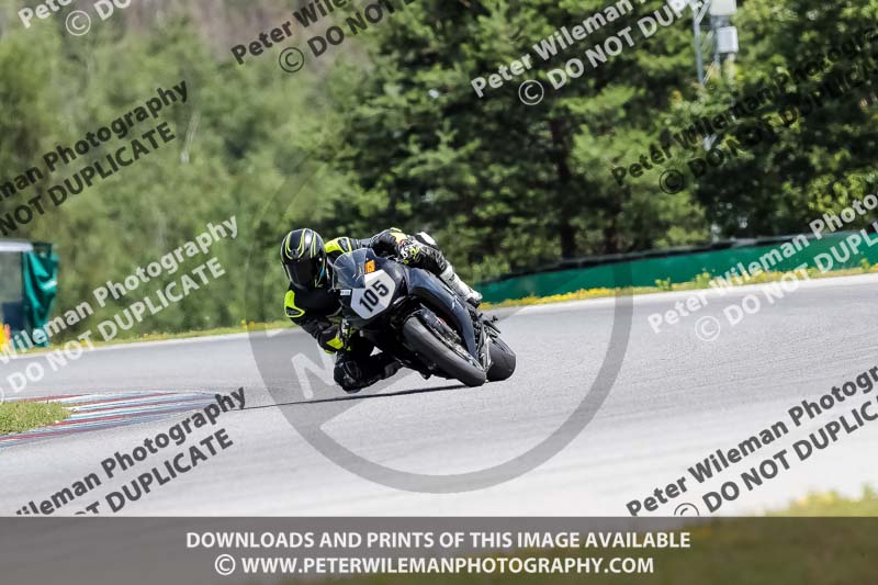 15 to 17th july 2013;Brno;event digital images;motorbikes;no limits;peter wileman photography;trackday;trackday digital images